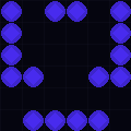 83.147.136.91