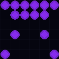 83.147.136.92