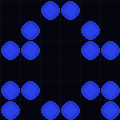 83.147.136.93