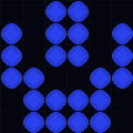 83.147.136.94