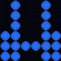 83.147.136.95