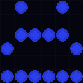 83.147.136.96