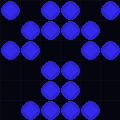 83.147.136.97