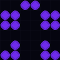 83.147.136.98