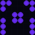83.147.136.99