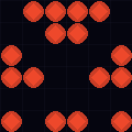 83.147.138.0