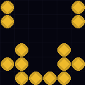 83.147.138.1
