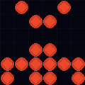 83.147.138.100