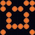83.147.138.103