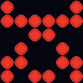 83.147.138.105