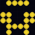 83.147.138.106