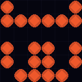 83.147.138.109