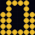 83.147.138.111