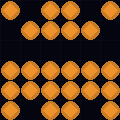 83.147.138.112