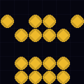 83.147.138.113