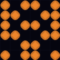 83.147.138.114