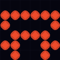 83.147.138.116