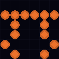83.147.138.117