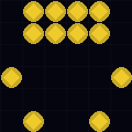 83.147.138.119