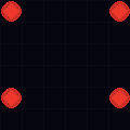 83.147.138.12