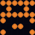 83.147.138.120