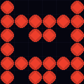 83.147.138.121
