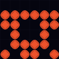 83.147.138.123