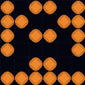 83.147.138.128