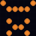 83.147.138.130