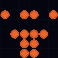 83.147.138.133
