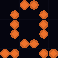 83.147.138.134