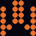 83.147.138.135