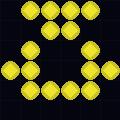 83.147.138.14