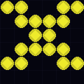 83.147.138.140