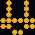 83.147.138.141