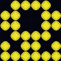 83.147.138.147