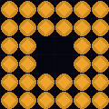 83.147.138.15