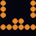 83.147.138.150