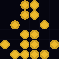 83.147.138.152