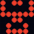 83.147.138.153