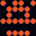 83.147.138.156