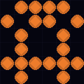 83.147.138.157