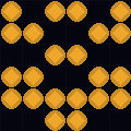 83.147.138.159