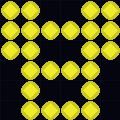 83.147.138.16