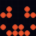 83.147.138.160