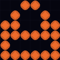 83.147.138.165