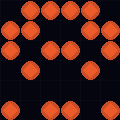 83.147.138.167
