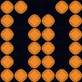 83.147.138.169