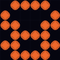 83.147.138.17