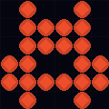 83.147.138.170